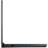 Ноутбук Acer Nitro 5 AN515-43-R7QB (NH.Q6ZER.00Y) Ноутбук Acer Nitro 5 AN515-43-R7QB (NH.Q6ZER.00Y)
