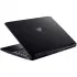 Ноутбук Predator Triton 300 PT315-52-73Z5 (NH.Q7AER.003) Ноутбук Predator Triton 300 PT315-52-73Z5 (NH.Q7AER.003)