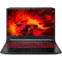 Ноутбук Acer Nitro 5 AN515-55-509N (NH.Q7JER.00A) Ноутбук Acer Nitro 5 AN515-55-509N (NH.Q7JER.00A)
