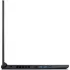 Ноутбук Acer Nitro 5 AN515-55-509N (NH.Q7JER.00A) Ноутбук Acer Nitro 5 AN515-55-509N (NH.Q7JER.00A)