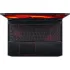 Ноутбук Acer Nitro 5 AN515-55-509N (NH.Q7JER.00A) Ноутбук Acer Nitro 5 AN515-55-509N (NH.Q7JER.00A)