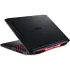 Ноутбук Acer Nitro 5 AN515-55-509N (NH.Q7JER.00A) Ноутбук Acer Nitro 5 AN515-55-509N (NH.Q7JER.00A)