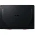 Ноутбук Acer Nitro 5 AN515-55-509N (NH.Q7JER.00A) Ноутбук Acer Nitro 5 AN515-55-509N (NH.Q7JER.00A)