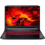 Ноутбук Acer Nitro 5 AN515-55-79CT (NH.Q7JER.00D)