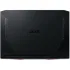 Ноутбук Acer Nitro 5 AN515-55-7230 (NH.Q7MER.00F) Ноутбук Acer Nitro 5 AN515-55-7230 (NH.Q7MER.00F)