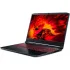 Ноутбук Acer Nitro 5 AN515-55-568E (NH.Q7PER.007) Ноутбук Acer Nitro 5 AN515-55-568E (NH.Q7PER.007)