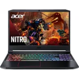 Ноутбук Acer Nitro 5 AN515-55-72LE (NH.Q7PER.00H)