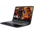 Ноутбук Acer Nitro 5 AN515-55-72LE (NH.Q7PER.00H) Ноутбук Acer Nitro 5 AN515-55-72LE (NH.Q7PER.00H)
