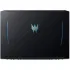 Ноутбук Predator Helios 300 PH315-53-70AB (NH.Q7XER.004) Ноутбук Predator Helios 300 PH315-53-70AB (NH.Q7XER.004)