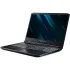 Ноутбук Predator Helios 300 PH315-53-537W (NH.Q7XER.00D) Ноутбук Predator Helios 300 PH315-53-537W (NH.Q7XER.00D)