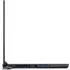 Ноутбук Predator Helios 300 PH315-53-537W (NH.Q7XER.00D) Ноутбук Predator Helios 300 PH315-53-537W (NH.Q7XER.00D)