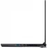 Ноутбук Predator Helios 300 PH315-53-537W (NH.Q7XER.00D) Ноутбук Predator Helios 300 PH315-53-537W (NH.Q7XER.00D)