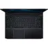 Ноутбук Predator Helios 300 PH315-53-537W (NH.Q7XER.00D) Ноутбук Predator Helios 300 PH315-53-537W (NH.Q7XER.00D)