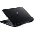 Ноутбук Predator Helios 300 PH315-53-537W (NH.Q7XER.00D) Ноутбук Predator Helios 300 PH315-53-537W (NH.Q7XER.00D)