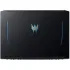 Ноутбук Predator Helios 300 PH315-53-537W (NH.Q7XER.00D) Ноутбук Predator Helios 300 PH315-53-537W (NH.Q7XER.00D)