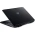 Ноутбук Predator Helios 300 PH315-53-73AK (NH.Q7YER.002) Ноутбук Predator Helios 300 PH315-53-73AK (NH.Q7YER.002)