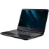 Ноутбук Predator Helios 300 PH315-53-76ZA (NH.Q7YER.003) Ноутбук Predator Helios 300 PH315-53-76ZA (NH.Q7YER.003)