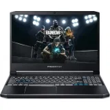 Ноутбук Predator Helios 300 PH315-53-72GG (NH.Q7YER.008)