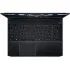 Ноутбук Predator Helios 300 PH315-53-72GG (NH.Q7YER.008) Ноутбук Predator Helios 300 PH315-53-72GG (NH.Q7YER.008)