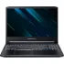Ноутбук Predator Helios 300 PH315-53-76E9 (NH.Q7ZER.00A) Ноутбук Predator Helios 300 PH315-53-76E9 (NH.Q7ZER.00A)
