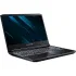 Ноутбук Predator Helios 300 PH315-53-76E9 (NH.Q7ZER.00A) Ноутбук Predator Helios 300 PH315-53-76E9 (NH.Q7ZER.00A)