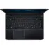 Ноутбук Predator Helios 300 PH315-53-76E9 (NH.Q7ZER.00A) Ноутбук Predator Helios 300 PH315-53-76E9 (NH.Q7ZER.00A)