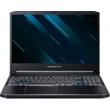 Ноутбук Predator Helios 300 PH315-53-76NN (NH.Q7ZER.00D)