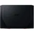 Ноутбук Acer Nitro 5 AN517-52-52MS (NH.Q82ER.00C) Ноутбук Acer Nitro 5 AN517-52-52MS (NH.Q82ER.00C)