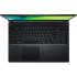 Ноутбук Acer Aspire 7 A715-75G-51FE (NH.Q87ER.002) Ноутбук Acer Aspire 7 A715-75G-51FE (NH.Q87ER.002)