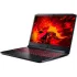 Ноутбук Acer Nitro 7 AN715-52-74C4 (NH.Q8EER.002) Ноутбук Acer Nitro 7 AN715-52-74C4 (NH.Q8EER.002)