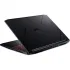 Ноутбук Acer Nitro 7 AN715-52-74C4 (NH.Q8EER.002) Ноутбук Acer Nitro 7 AN715-52-74C4 (NH.Q8EER.002)