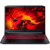 Ноутбук Acer Nitro 7 AN715-52-51VE (NH.Q8FER.004)