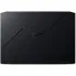 Ноутбук Acer Nitro 7 AN715-52-706F (NH.Q8FER.006) Ноутбук Acer Nitro 7 AN715-52-706F (NH.Q8FER.006)