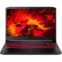 Ноутбук Acer Nitro 7 AN715-52-59UD (NH.Q8FER.007) Ноутбук Acer Nitro 7 AN715-52-59UD (NH.Q8FER.007)