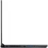 Ноутбук Acer Nitro 7 AN715-52-59UD (NH.Q8FER.007) Ноутбук Acer Nitro 7 AN715-52-59UD (NH.Q8FER.007)