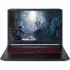 Ноутбук Acer Nitro 5 AN517-52-57BD (NH.Q8KER.007) Ноутбук Acer Nitro 5 AN517-52-57BD (NH.Q8KER.007)