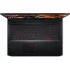 Ноутбук Acer Nitro 5 AN517-52-57BD (NH.Q8KER.007) Ноутбук Acer Nitro 5 AN517-52-57BD (NH.Q8KER.007)