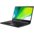 Ноутбук Acer Aspire 7 A715-41G-R02Q (NH.Q8LER.005) Ноутбук Acer Aspire 7 A715-41G-R02Q (NH.Q8LER.005)
