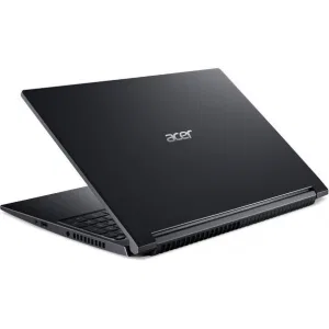 Ноутбук Acer Aspire 7 A715-41G-R02Q (NH.Q8LER.005) Ноутбук Acer Aspire 7 A715-41G-R02Q (NH.Q8LER.005)