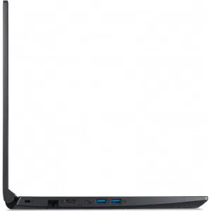Ноутбук Acer Aspire 7 A715-41G-R02Q (NH.Q8LER.005) Ноутбук Acer Aspire 7 A715-41G-R02Q (NH.Q8LER.005)