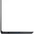 Ноутбук Acer Aspire 7 A715-41G-R02Q (NH.Q8LER.005) Ноутбук Acer Aspire 7 A715-41G-R02Q (NH.Q8LER.005)