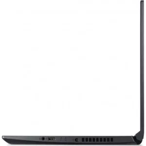 Ноутбук Acer Aspire 7 A715-41G-R02Q (NH.Q8LER.005) Ноутбук Acer Aspire 7 A715-41G-R02Q (NH.Q8LER.005)