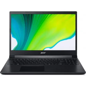 Ноутбук Acer Aspire 7 A715-41G-R360 (NH.Q8LER.00B) Ноутбук Acer Aspire 7 A715-41G-R360 (NH.Q8LER.00B)