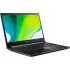 Ноутбук Acer Aspire 7 A715-41G-R360 (NH.Q8LER.00B) Ноутбук Acer Aspire 7 A715-41G-R360 (NH.Q8LER.00B)