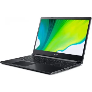 Ноутбук Acer Aspire 7 A715-41G-R360 (NH.Q8LER.00B) Ноутбук Acer Aspire 7 A715-41G-R360 (NH.Q8LER.00B)