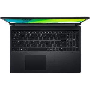 Ноутбук Acer Aspire 7 A715-41G-R360 (NH.Q8LER.00B) Ноутбук Acer Aspire 7 A715-41G-R360 (NH.Q8LER.00B)