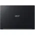 Ноутбук Acer Aspire 7 A715-41G-R360 (NH.Q8LER.00B) Ноутбук Acer Aspire 7 A715-41G-R360 (NH.Q8LER.00B)