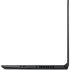 Ноутбук Acer Aspire 7 A715-41G-R360 (NH.Q8LER.00B) Ноутбук Acer Aspire 7 A715-41G-R360 (NH.Q8LER.00B)