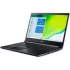 Ноутбук Acer Aspire 7 A715-41G-R598 (NH.Q8LER.00E) Ноутбук Acer Aspire 7 A715-41G-R598 (NH.Q8LER.00E)