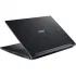 Ноутбук Acer Aspire 7 A715-41G-R598 (NH.Q8LER.00E) Ноутбук Acer Aspire 7 A715-41G-R598 (NH.Q8LER.00E)